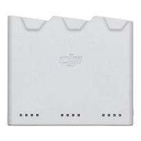DJI Mini 3 Pro Bidirectional Charging Hub