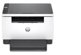 LaserJet MFP M234d 8J9K4F