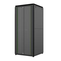 Lanview 19"" 36U Rack Cabinet 800 x  800 x 1786mm Data Line -
