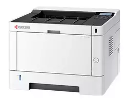 Kyocera ECOSYS PA4000x Spausdintuvas lazerinis nespalvotas MFP A4