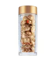 Elizabeth Arden Retinol + HPR Ceramide Capsules 60pcs