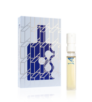 香水(ユニセックス) Histoires de parfums - blue bottle 1.6 This is not a blue bottle 1/.6 – NOSE SHOP