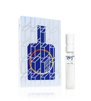 Histoires De Parfums This Is Not A Blue Bottle 1 1 kaina nuo
