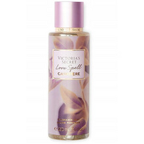 Victoria Secret Love Spell kaina nuo 14.02 € (15 pard.)