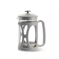 Prancūziškas kavinukas MAESTRO MR-1663-350-GRAY