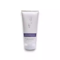 Philip Kingsley, Pure Blonde/Silver Brightening, Hair Conditioner, For Colour Protection, 200 ml