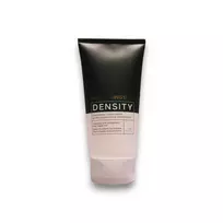 Philip Kingsley, Density Thickening, Hair Conditioner, Strengthens And Volumizes, 175 ml