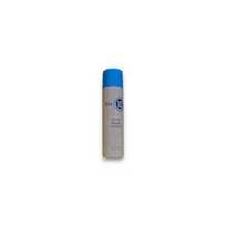 It's a 10, Miracle Volumizing, Hair Spray, For Styling, 200 ml