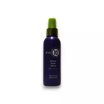 It's a 10, Miracle, Hair Spray, For Styling, 118 ml