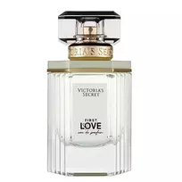 Moteriški kvepalai VICTORIA'S SECRET First Love EDP spray 50ml