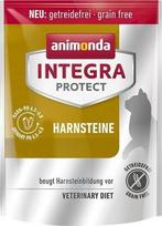 Animonda Integra Protect Urinary suaugusių kačių inkstų sveikatai su paukštiena, 300 g