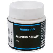 Shimano tepalas terkšlėms | 50 g