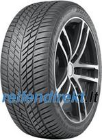 Nokian Seasonproof 2 ( 185/60 R15 88H XL )