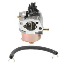 Karbiuratoriaus komplektas, tinkantis Cub Cadet, Troy Bilt, MTD 951 14423 5x65ru Vejapjovės Pakeitimas