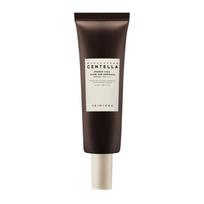 SKIN1004 Veido serumas "Madagascar Centella Probio - Cica Glow Sun Ampoule" 50ml