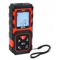 Lazerinis atstumo matuoklis N-60