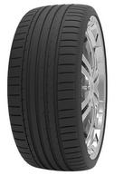 Gripmax Suregrip Pro Sport 295/30 R21 102 Y