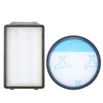 Dulkių siurblio filtro keitimo priedai, tinkami Rowenta RO3715 RO3759 RO3798