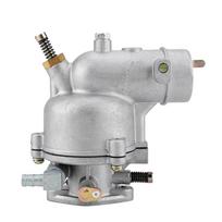 Karbiuratorius BRIGGS & STRATTON 170402 390323 394228 7HP 8HP 9HP varikliui