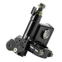 10mm Front Right Hydraulic Brake Master Cylinder Pump for 125cc PIT Quad Dirt Bike ATV