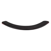 Guitar Armrest Arm Rest Wooden Comfortable Musical Instrument Accessory for 39?41in