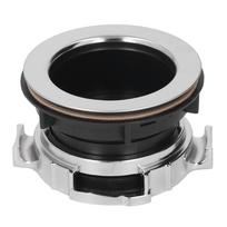 114 mm maisto atliekų šalinimo kriauklės flanšo rinkinys su apsauga nuo purslų Nerūdijančio plieno maisto atliekų šalinimo įrenginio tvirtinimas