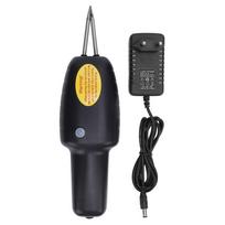 Vištų plunksnų pešimo mašinėlė, įjungiama į elektros tinklą, rankinė, automatinė, elektrinė, vištų plunksnų pešimo mašina, skirta antims, žąsims, paukštienai