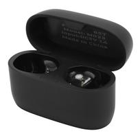 Įkrovimo dėklas Elite 85t True Wireless Bluetooth ausinėms USB C greitasis įkrovimas ausinių pakeitimas