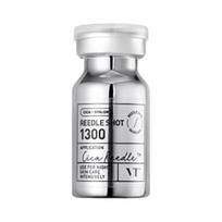VT COSMETICS Reedle Shot 1300 Essence 8ml