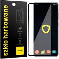 Spacecase Glass 5D Samsung Galaxy S20 FE/M31S
