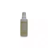 Decleor, Aurabsolu, eteriniai aliejai, gaivinantis, purškiamas purškalas veidui, 100 ml *Testeris