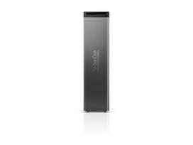 SANDISK Prof. Pro-Blade SSD Mag 1TB