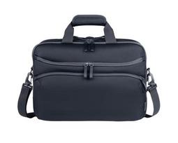 HP Travel Plus 22L 16-inch Laptop Bag A2CE1AA