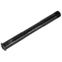 Dviračio priekinės šakės ašis Priekinio rato stebulės vamzdelis Perėjimo velenas Boost Aliuminio lydinys RockShox 15x100MM (148L)