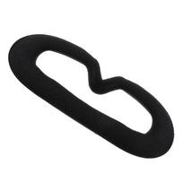 Drono akių pagalvėlė, akiniai, minkšta kempinė, patogus drono veido pagalvėlės užvalkalas AVATA Goggles 2 akiniams