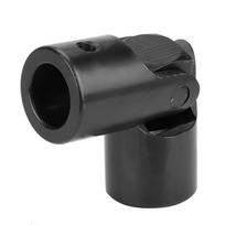 Veleno mova Variklio jungtis PASIDARYK PATS Vairo universali jungtis 18*32*85mm