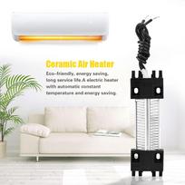 12V 100W Izoliuotas PTC Keraminis Oro Šildytuvas PTC Šildymo Elementas