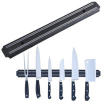 Magnetinis laikiklis virtuviniams peiliams, 33cm