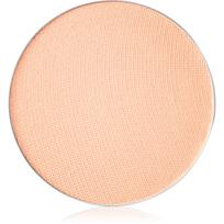 MAC Cosmetics Eye Shadow Pro Palette Refill Pan akių šešėliai užpildas atspalvis Brulé 1,3 g
