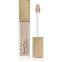 Estée Lauder Double Wear Stay-in-Place Concealer ilgai išliekantis maskuoklis atspalvis 1C 12 ml