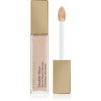 Estée Lauder Double Wear Stay-in-Place Concealer ilgai išliekantis maskuoklis atspalvis 1N 12 ml
