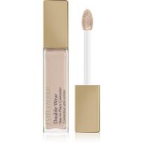 Estée Lauder Double Wear Stay-in-Place Concealer ilgai išliekantis maskuoklis atspalvis .5C 12 ml