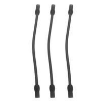 Kavos aparatas Pieno putų žarnelės rinkinys Maistinis silikonas Kavos aparato pieno žarnelės pakeitimas skirtas L(for 6.5-9kg)