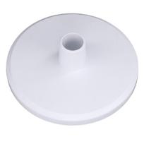 Baseino skimerio adapteris Plastikinis Tvirtas Patvarus Lengvas montavimas Patikimas Praktiškas Baseinas