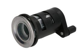 Spynos cilindro korpusas 80/459