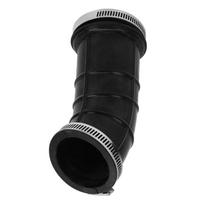 Oro dėžės karbiuratoriaus įsiurbimo žarna 0470 305 Patvarus žarnos pakeitimas Arctic Cat 400 454 500 rankiniam