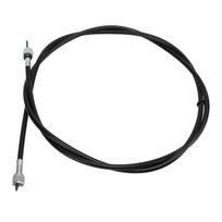 Speedometer Cable LL1042CL110NC Replacement for Polaris SPORTSMAN 500 4x4 1996?1998