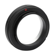 L39-FX Objektyvo adapterio žiedas konverteris Leica M39 objektyvui į Fujifilm FX be veidrodžio fotoaparatą