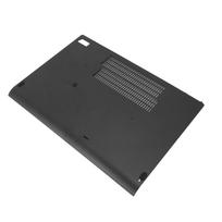 Nešiojamojo kompiuterio apatinio korpuso dangtelio keitimas Profesionalus apatinės dalies dangtelis HP 840 G1 840 nešiojamajam kompiuteriui