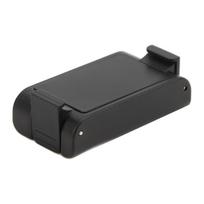 Magnetic Adapter Mount for DJI Action 2 Camera Tripod Mount Adapter with 14 Inch Interface